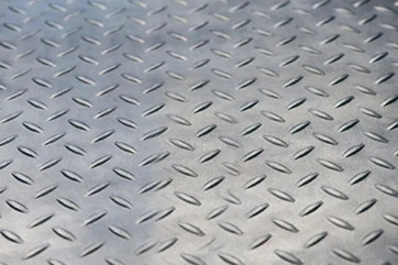 Pakar Group Çeta Sac