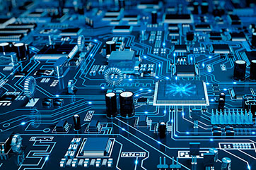 Pakar Group Elektrik Elektronik
